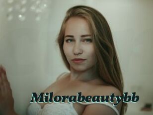 Milorabeautybb