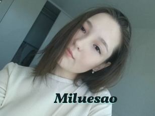 Miluesao