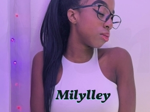 Milylley