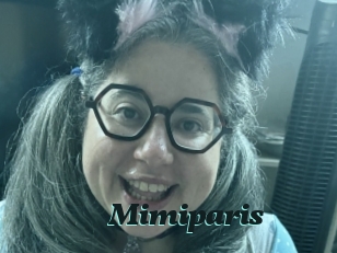 mimiparis Cumshots Videos