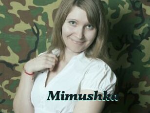 Mimushka