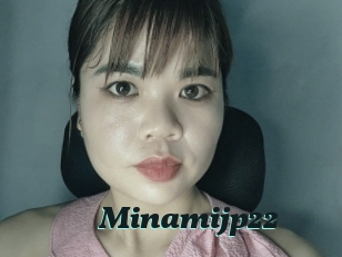 Minamijp22