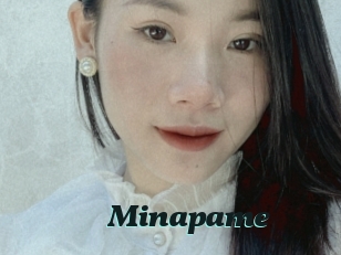 Minapame