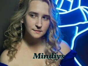 Mindiys