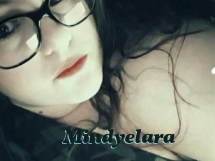 Mindyelara