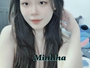 Minhha