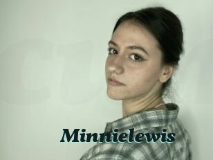 Minnielewis