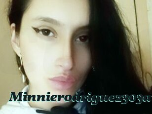 Minnierodriguez303av