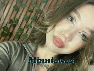 Minniewest