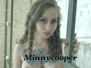 Minnycooper