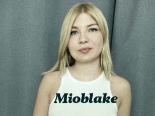 mioblake Cumshots Videos