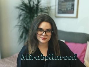 Mirabellareed