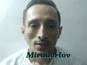 Miradorlov