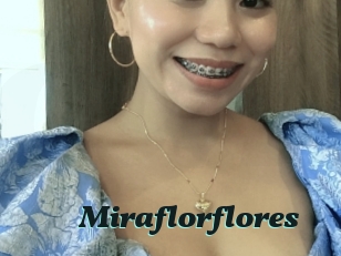 Miraflorflores