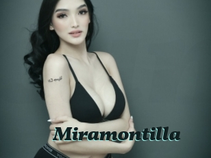 miramontilla Cumshots Videos