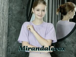 Mirandalerox