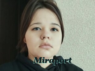 Miraport