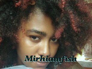 mirhiamfish Cumshots Videos