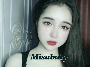 Misababy