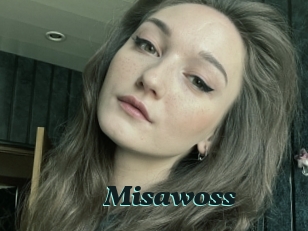 Misawoss