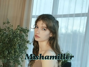 Mishamiller