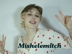 Mishelemitch