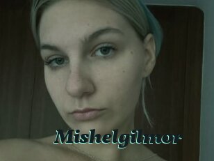 Mishelgilmor