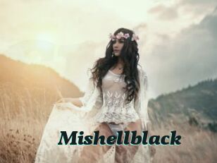 Mishellblack