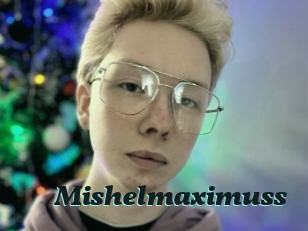 Mishelmaximuss