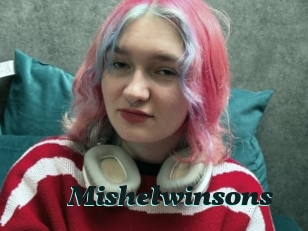 Mishelwinsons