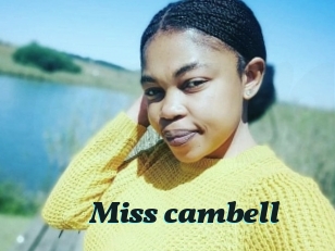 Miss_cambell