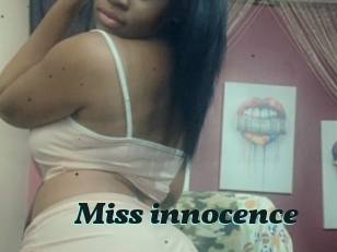 Miss_innocence