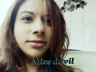 Miss_devil