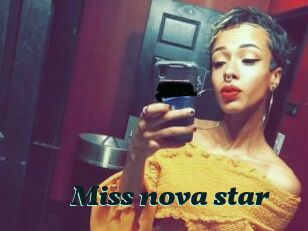 Miss_nova_star