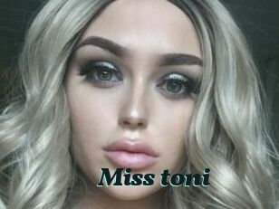 Miss_toni