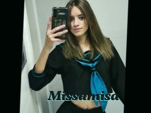 Missamisa