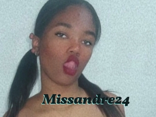 Missandre24