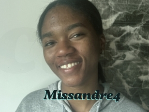 Missandre4