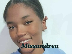 Missandrea