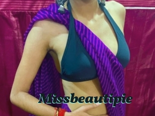 Missbeautipie