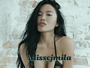 Misscjmila