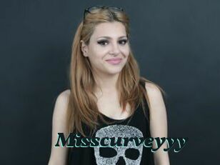Misscurveyyy