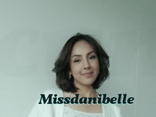 Missdanibelle