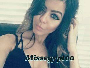 missegypt00 Cumshots Videos