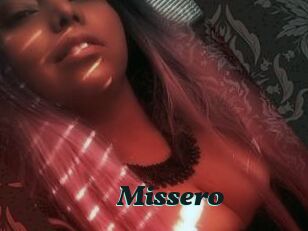 Missero