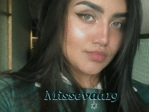 Missevaa19