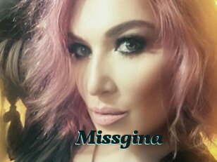 missgina Cumshots Videos
