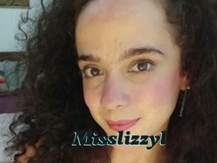 Misslizzyl