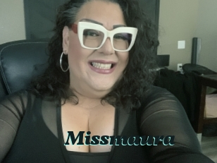 Missmaura