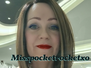 Misspocketrocketxo